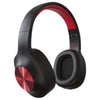 Cuffia Lenovo Bluetooth 5.0 Extra Bass 300H Sb Red