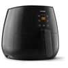 Friggitrice Ad Aria Multicooker Xl 1.2Kg 5 Porzioni Digitale