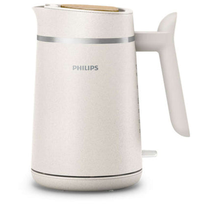 Bollitore Philips 2.2Kw Serie 5000 Eco Conscious 1.7Litri