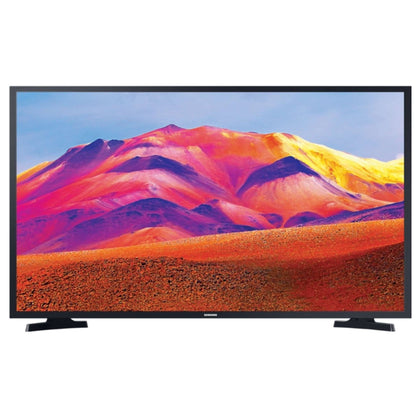 Tv Hotel 32 Samsung Hg32T5300Ezxen Fhd Led Dvbt2 Smart S2+Bonustv Ok