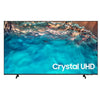 Tv 43 Led Uhd Smart Tv Hotel 4K Dvb-T2 Hg43Bu800Eexen