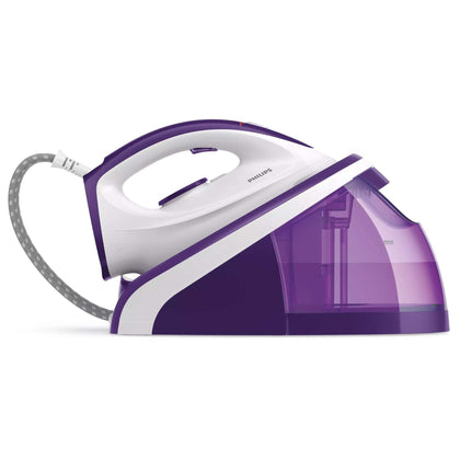 Philips Ferro Generatore Vapore Con Caldaia Hi5922/30 110Gr Ceramic
