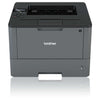 Stamp Las B/N A4 Usb 40Ppm Brother Hll5000D