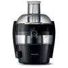 Philips Hr1832/00 Viva Collection Centrifuga Per Frutta