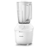 Philips Hr2041/00 Frullatore Daily 1,9 Litri 450W