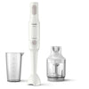 Philips Frullatore Immersione 650W Daisy Promix Tritatutto Bicchiere