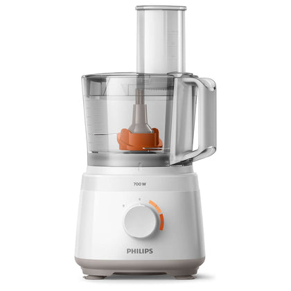Philips Robot Da Cucina 700W Power Daily Collection
