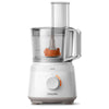 Philips Robot Da Cucina 700W Power Daily Collection