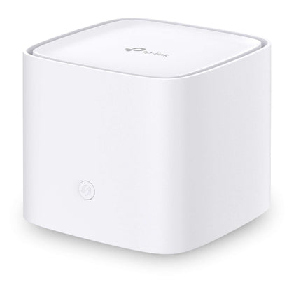 Access Point Ax1800 Mesh Wifi 6 574/1021Mbps 1P Wan/Lan 2P Lan 4Ant