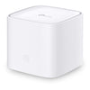 Access Point Ax1800 Mesh Wifi 6 574/1021Mbps 1P Wan/Lan 2P Lan 4Ant