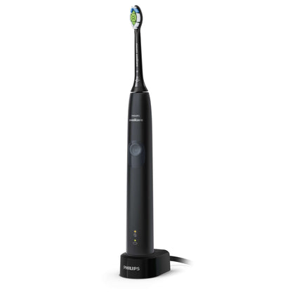 Spazzolino Da Denti Elettrico Con Philips Hx6800/44 Protectiveclean