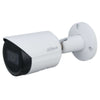 Camera Ip 4Mp Bullet 3,6Mm Smart Ir30M Ip67 H265/H264 Dc12V/Poe