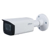 Camera Ip 4Mp Bullet 2,7-13,5Mm Poe Motor.Varifocal Ir60 H265+ Ip67 S2