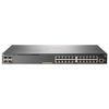 Switch 24P Gigabit Poe +4Uplink Aru Ba Hpe