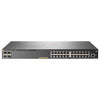 Switch 48P Gigabit Poe+ 4Sfp