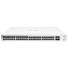 Switch 48P Gigabit Di Cui 24Poe Aru Ba Hpe