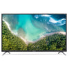 Tv 32 Sharp Italia Hd Smart Wifi Hdmi Vesa Dvbt2 Dvbs2 Android Tv