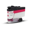 Ink Brother Lc3237M Magenta Per Mfc J5945Dw 1.500Pg