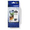 Ink Brother Lc426Bk Nero 3.000Pg Per Mfcj4340Dw/Mfcj4540Dwxl