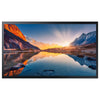 Mon 32Ds Led 1920X1080 5000:1 Lh32Qmrtbgcxen Wifi Mm Touch