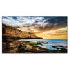 Mon 43Ds 4K 300Nit 4000:1 Hdmi Hdmi Qe43T 16/7 Lan Mm