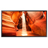 Mon 55 Schermo 4000Nit Hdmi Ext Om55N-S Usb Lan Vetrina