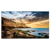 Mon 65Ds Dlb 4K 300Nit 4000:1 Hdmi Qe65T Hdmi Lan Mm