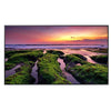Mon 75Ds Led Mm 4K 350Nit Hdmi Qb75B Lan Usb Wifi Soc