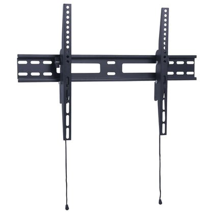 Staffa Tv/Monitor 37-70 600X400 Max60Kg/ Adatta Viewboard Tilt 15