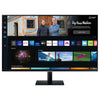 Mon 32 Serie Smart Hdmi Usb Fhd Connet Mobile M500 Aio Mm Igt