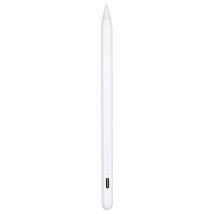 Pencil White Per Ipad Compatibile Su Tutti I Modelli