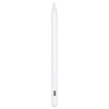 Pencil White Per Ipad Compatibile Su Tutti I Modelli