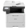 Mf Las B/N A4 Fax Lan F/R 48Ppm Brother Mfcl5710Dn Adf Duplex Auto