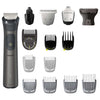 Grooming Kit Serie 7000 Viso/Capelli Mg7940/15