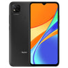 Sm Xiaomi Redmi 9C Gray 6,53 4+128Gb Ds Ita