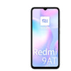 Sm Xiaomi Redmi 9At Grey 6,53 2+32Gb Ds Ita Operatore