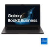 Nb 14 I7-1270P 16Gb 512Ssd W11P Samsung Galaxy Book2 Business Vpro