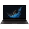 Nb 15,6 I5-1235U 16Gb 512Ssd W11 Samsung Galaxy Book2 - 2Yw