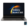 Nb 15,6 I7-1360P 16Gb 512Ssd W11P Samsung Galaxy Book3 360