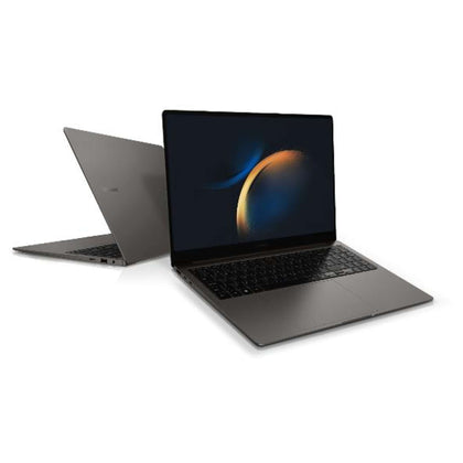 Nb 15,6 I7-1355U 16Gb 512Ssd W11P Samsung Galaxy Book3