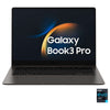 Nb 14 I7-1360P 16Gb 512Ssd W11 Samsung Galaxy Book3 Pro - 2Yw
