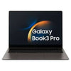 Nb 14 I7-1360P 16Gb 512Ssd W11P Samsung Galaxy Book3 Pro - 2Yw