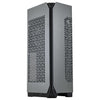 NCORE 100 MAX Small Form Factor (SFF) Grigio 850W