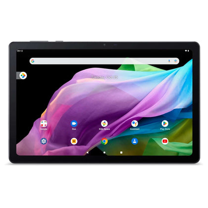 Iconia Tab M10-11-K954 4Gb 64Gb 10.1'' FHD WiFi Bluetooth