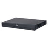 Nvr 8Ch 1U 32Mp Ai 8P Poe Hdmi Vga 2Usb 1Lan Alarm 4-2-Ei
