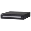 Nvr 64Ch 12Mp Super 4K Hdmi/Vga Raid / Ridondante / H.265