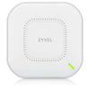 Access Point Wifi6 2Lan Poe Outdoor /Indoor Nebula Flex Ant.Int.Supp Po