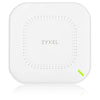 Access Point Wifi6 1Lan Ac+Poe Nebu La Cloud/Control Indoor/Outdoor