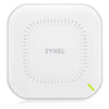 Access Point Wifi6 1Lan 2,5 Gigabit Poe(16W) Ant.Int No Alim Nebula Bas