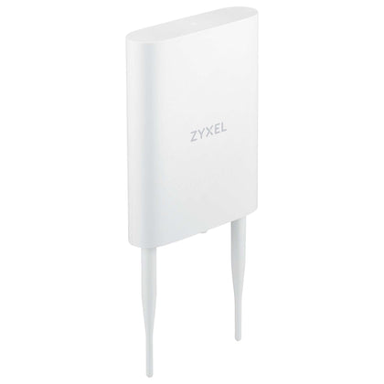 Access Point Wifi6 1Lan 1Rj45 Nebul A Cloud/Control Indoor/Outdoor